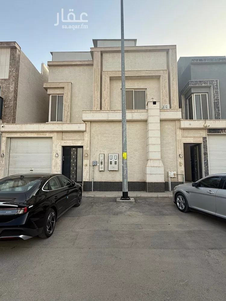 شقة للإيجار في حي المونسية, مدينة الرياض, منطقة الرياض صورة 3