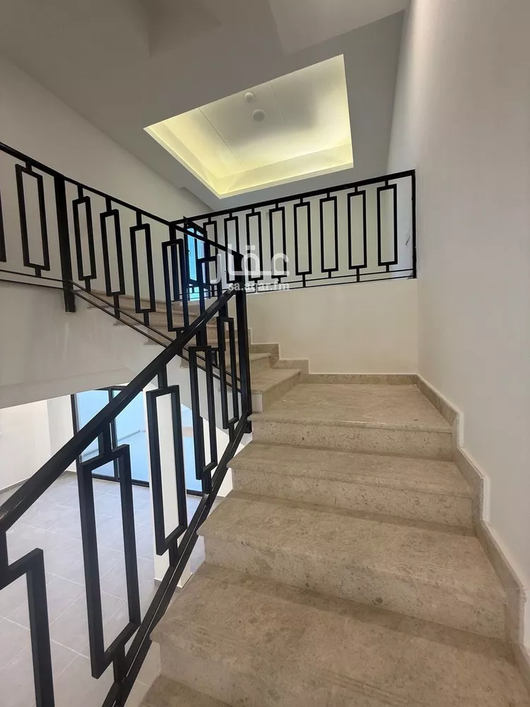Villa for Rent in Riyadh An Narjis 18