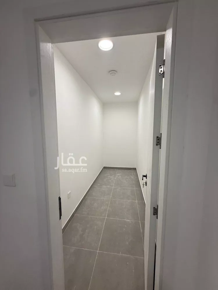 Villa for Rent in Riyadh An Narjis 15