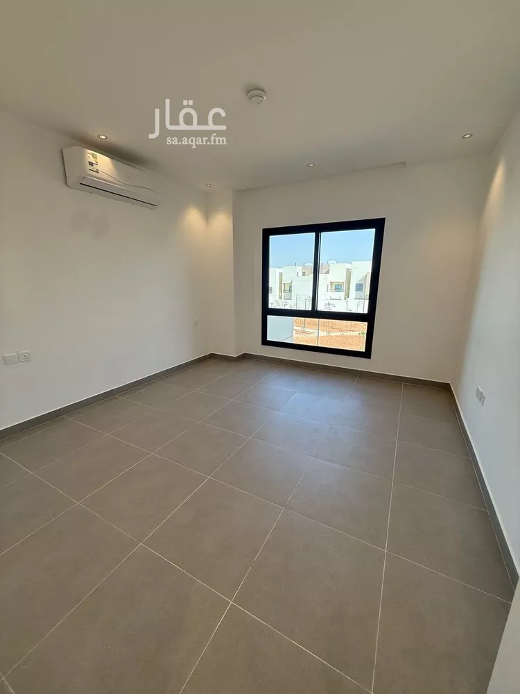 Villa for Rent in Riyadh An Narjis 19