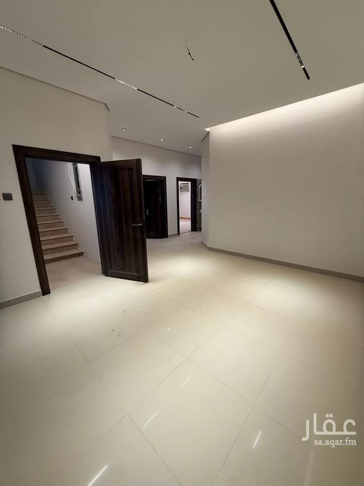 Floor for Rent in Riyadh Al Aqiq