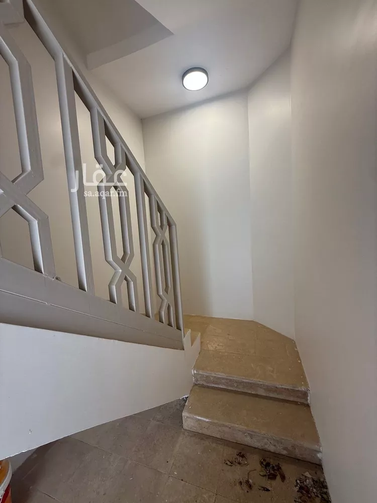 Floor for Rent in Riyadh Al Aqiq صورة 4