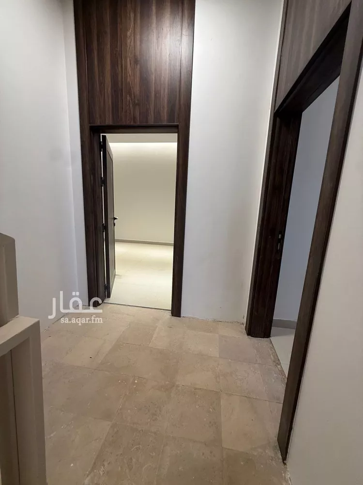 Floor for Rent in Riyadh Al Aqiq صورة 5