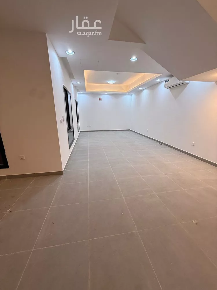 Villa for Rent in Riyadh An Narjis صورة 2