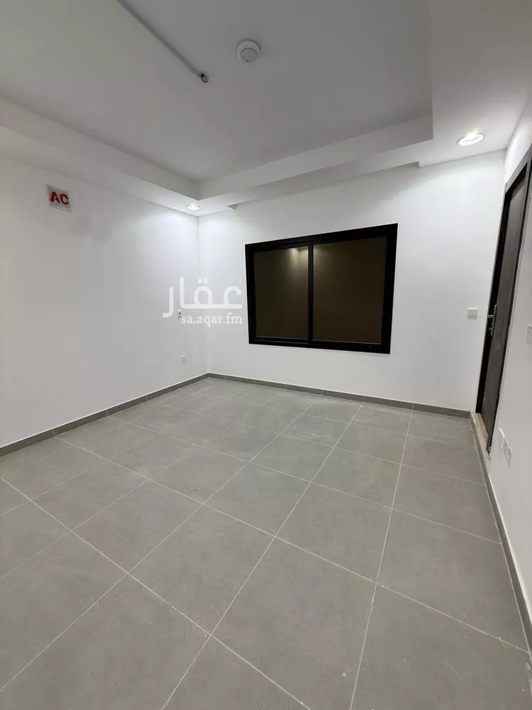 فيلا للإيجار في شارع 610, حي النرجس, مدينة الرياض, منطقة الرياض 22