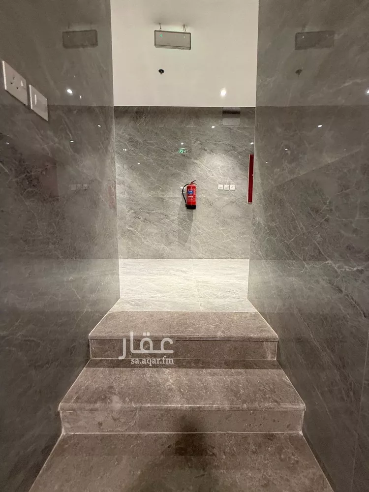 Apartment for Rent in Riyadh Qurtubah 9