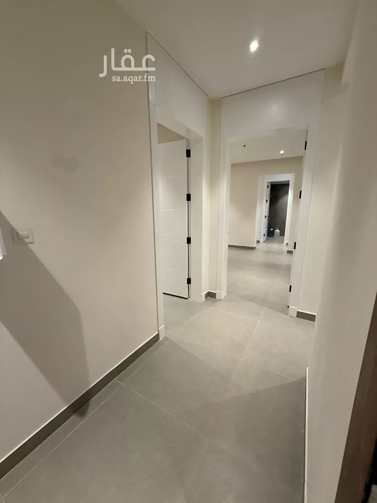 Apartment for Rent in Riyadh Qurtubah 6