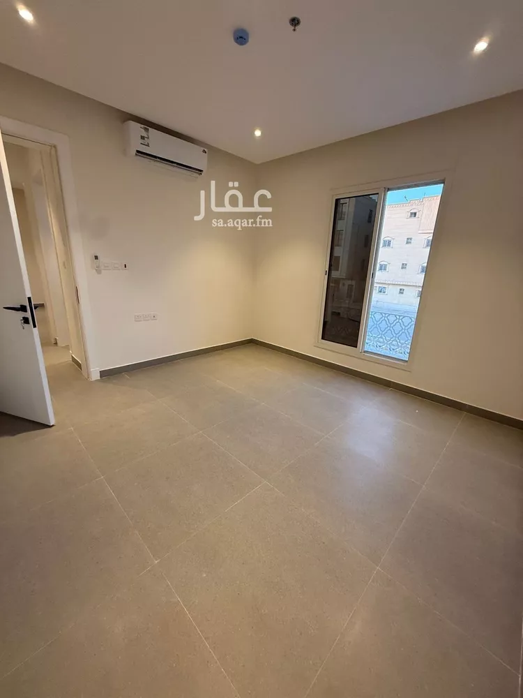 Apartment for Rent in Riyadh Qurtubah 15