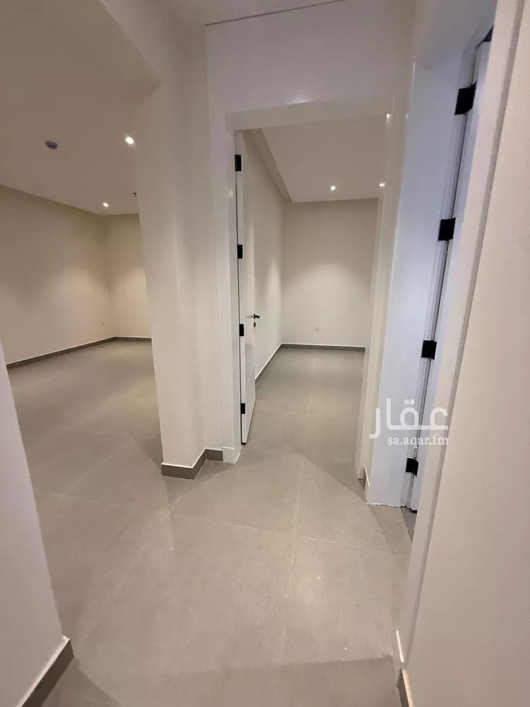 Apartment for Rent in Riyadh Qurtubah 14