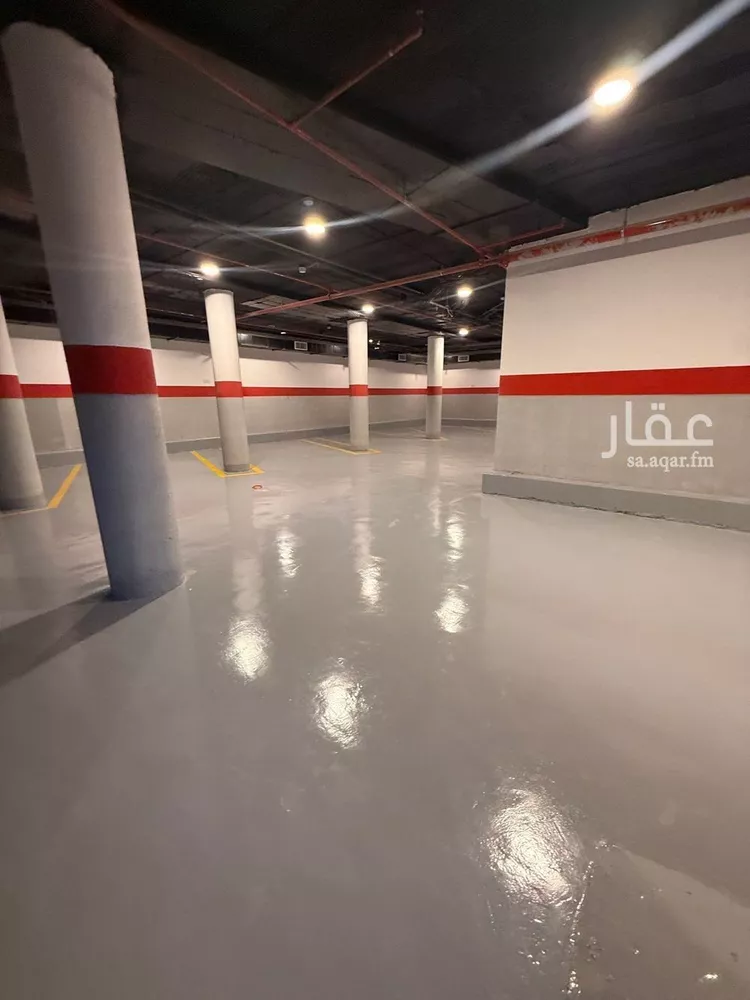 Apartment for Rent in Riyadh Qurtubah 18