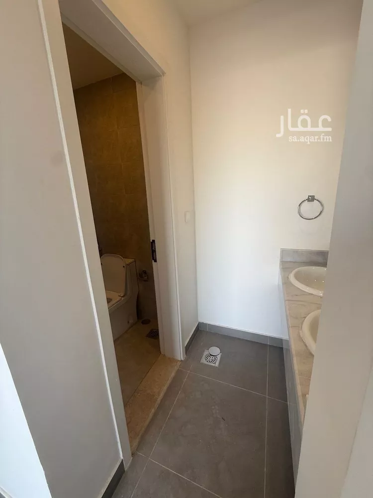 Villa for Rent in Riyadh An Narjis صورة 5