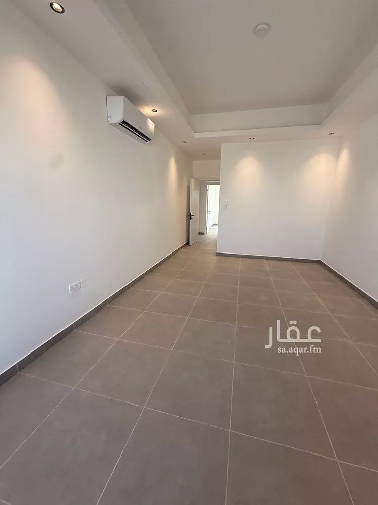 فيلا للإيجار في شارع النرجس 634, حي النرجس, مدينة الرياض, منطقة الرياض 22