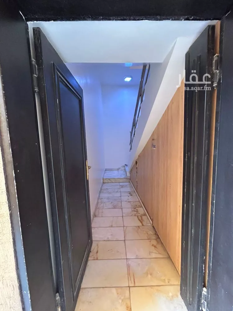 شقة للإيجار في شارع عبدالخالق بن معالي, حي الرمال, مدينة الرياض, منطقة الرياض صورة 4
