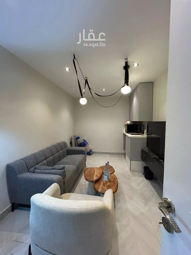 شقة للإيجار في شارع القماري, حي المونسية, مدينة الرياض, منطقة الرياض صورة 2