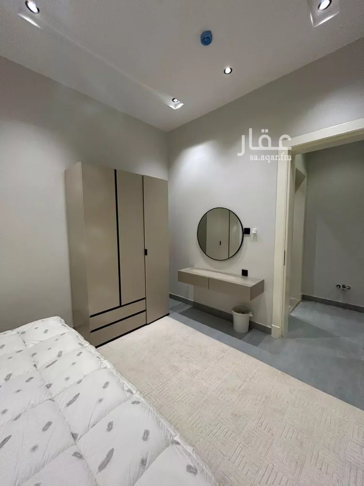 Apartment for Rent in Riyadh Al Munsiyah 8