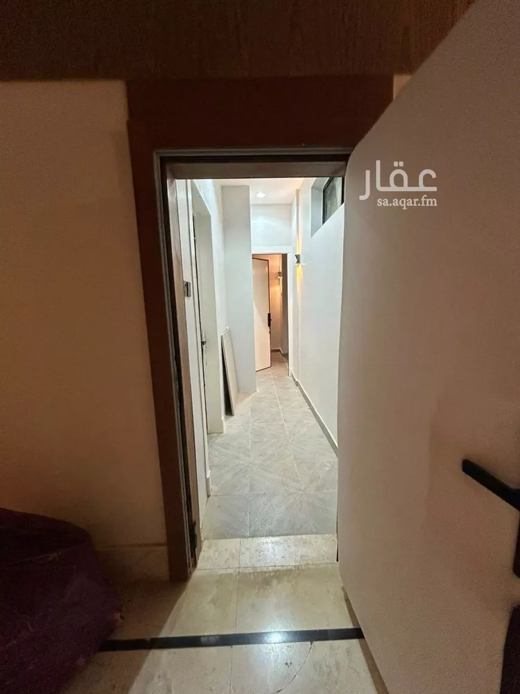 Apartment for Rent in Riyadh Al Munsiyah 9