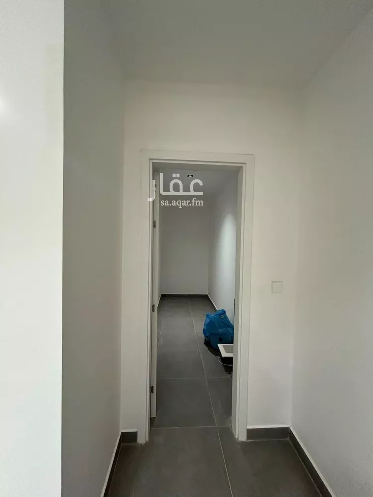 Villa for Rent in Riyadh An Narjis صورة 2
