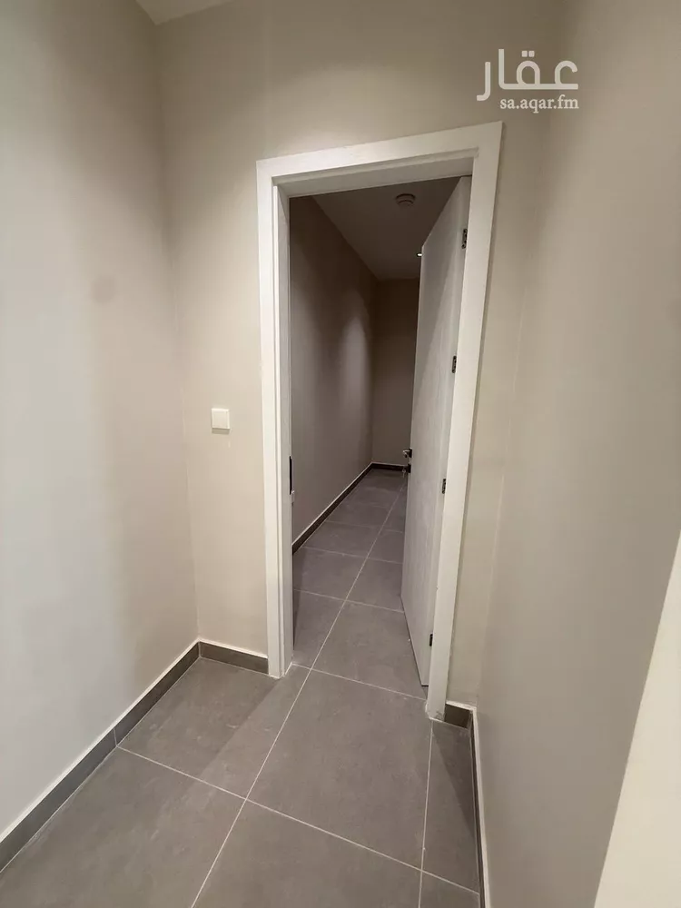 Villa for Rent in Riyadh An Narjis صورة 2