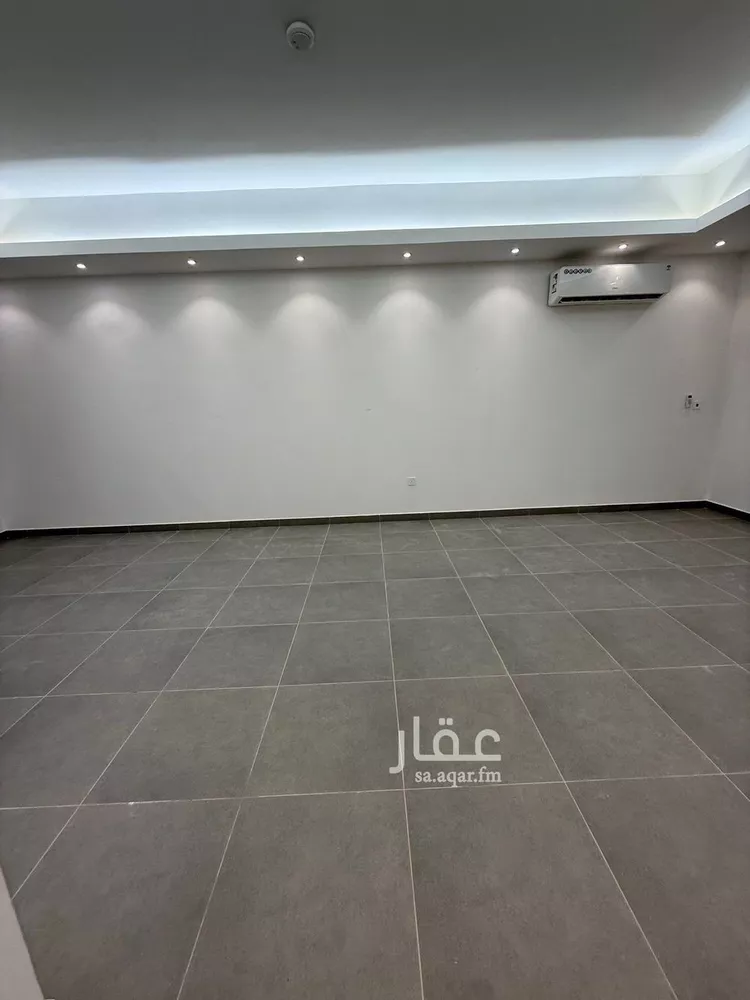 فيلا للإيجار في شارع 897, حي النرجس, مدينة الرياض, منطقة الرياض 7
