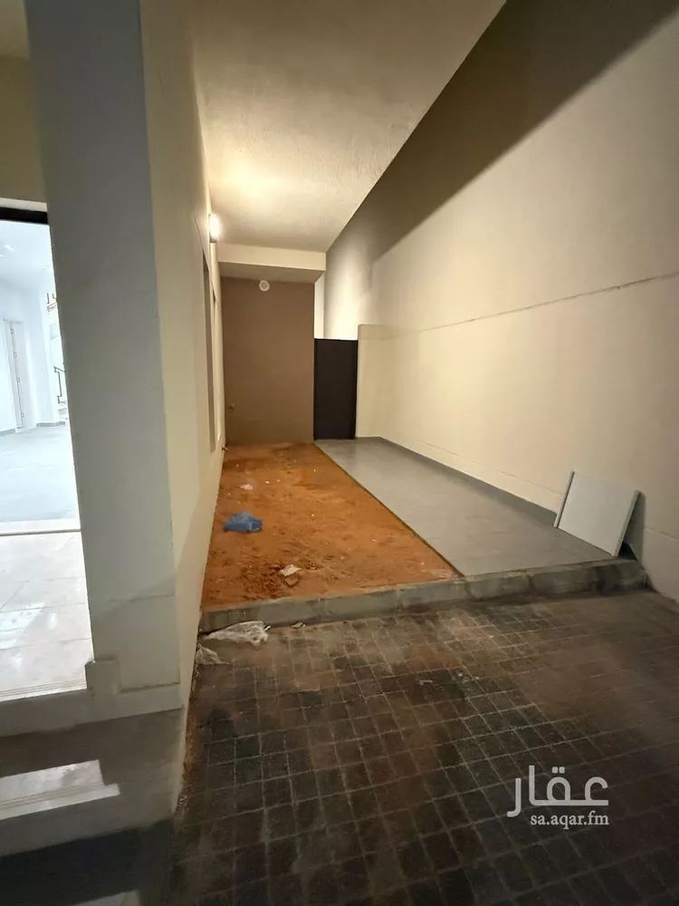 فيلا للإيجار في شارع 897, حي النرجس, مدينة الرياض, منطقة الرياض 8