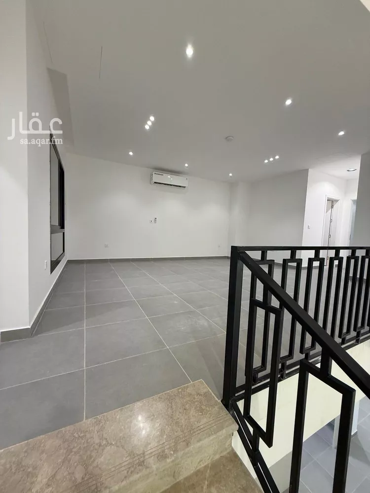 فيلا للإيجار في شارع 897, حي النرجس, مدينة الرياض, منطقة الرياض 13