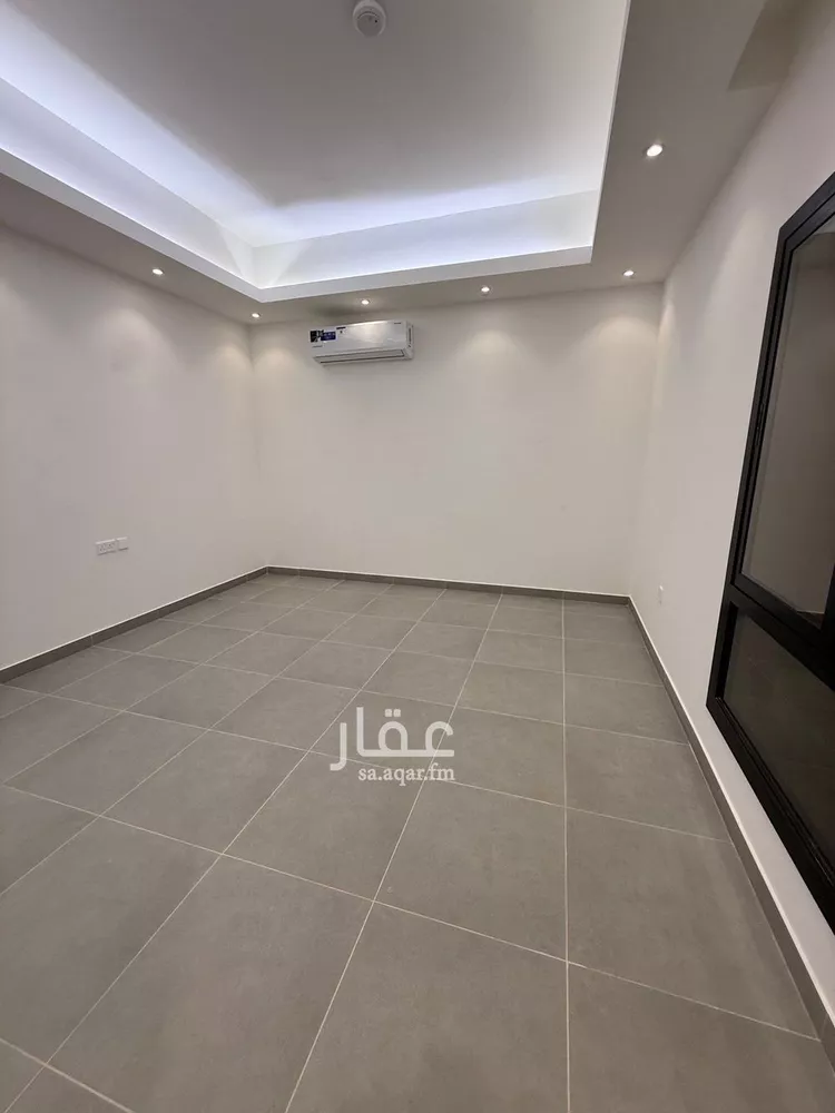 فيلا للإيجار في شارع 897, حي النرجس, مدينة الرياض, منطقة الرياض 18