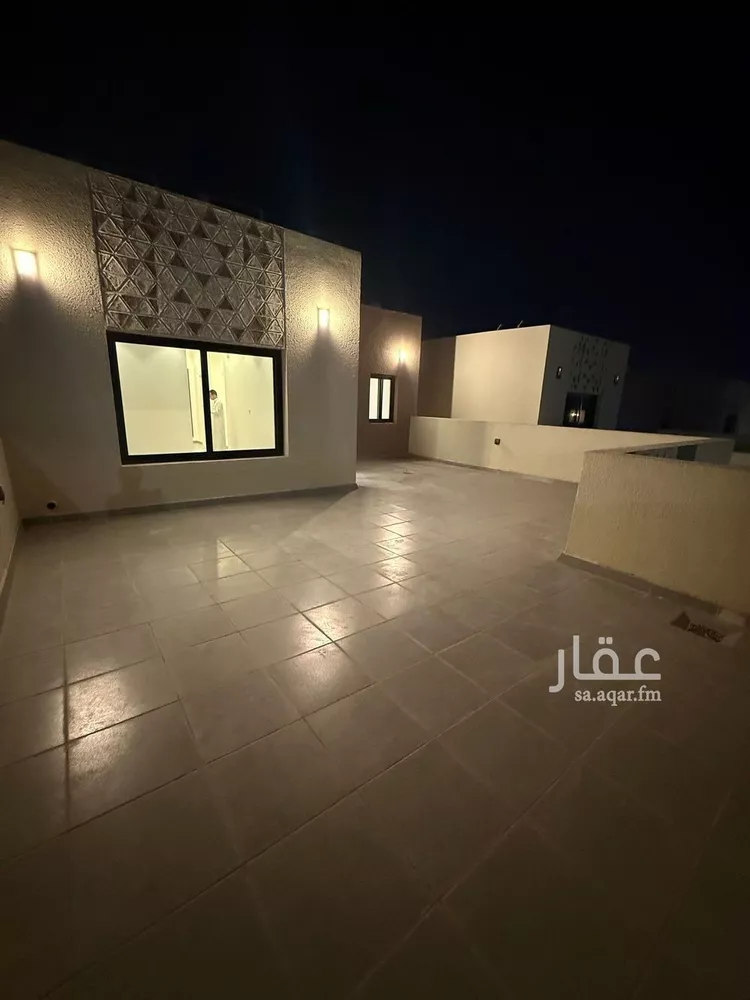 فيلا للإيجار في شارع 897, حي النرجس, مدينة الرياض, منطقة الرياض 29