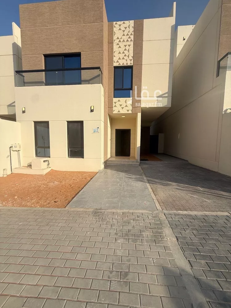 Villa for Rent in Riyadh An Narjis صورة 4