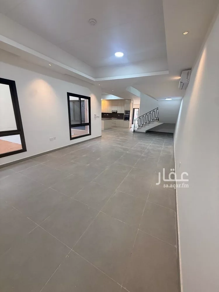 فيلا للإيجار في شارع 910, حي النرجس, مدينة الرياض, منطقة الرياض 6