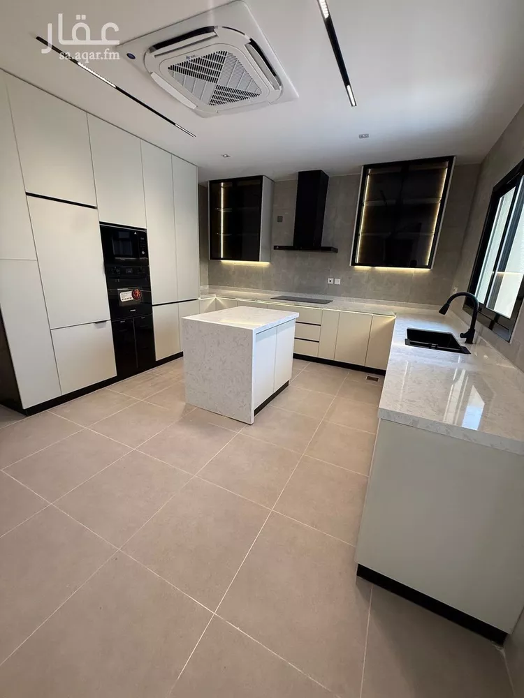 Villa for Rent in Riyadh An Narjis صورة 2