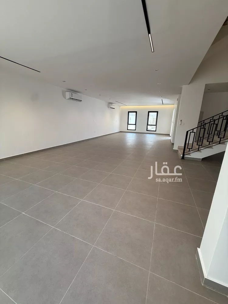 Villa for Rent in Riyadh An Narjis 6