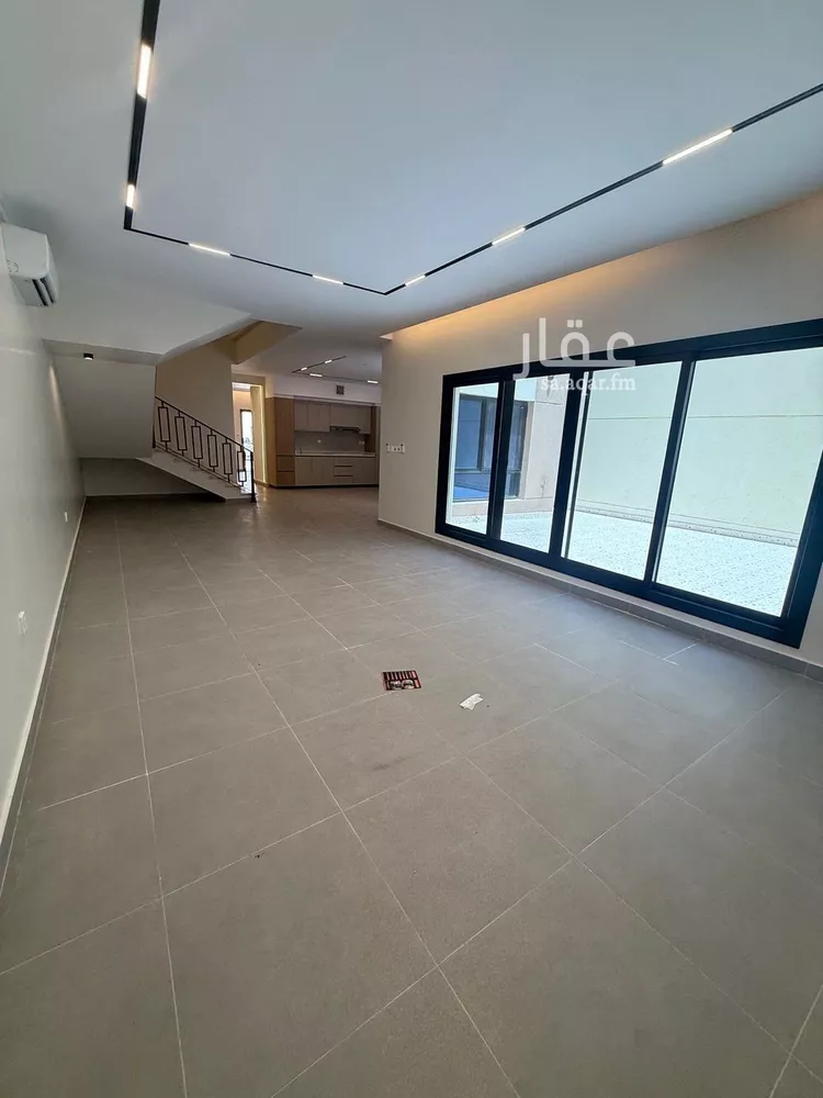 Villa for Rent in Riyadh An Narjis