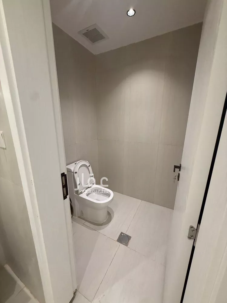 Villa for Rent in Riyadh An Narjis 14
