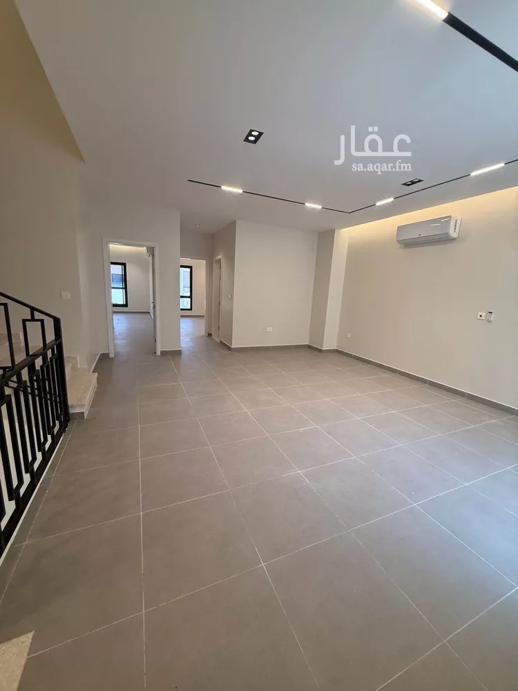 Villa for Rent in Riyadh An Narjis 29