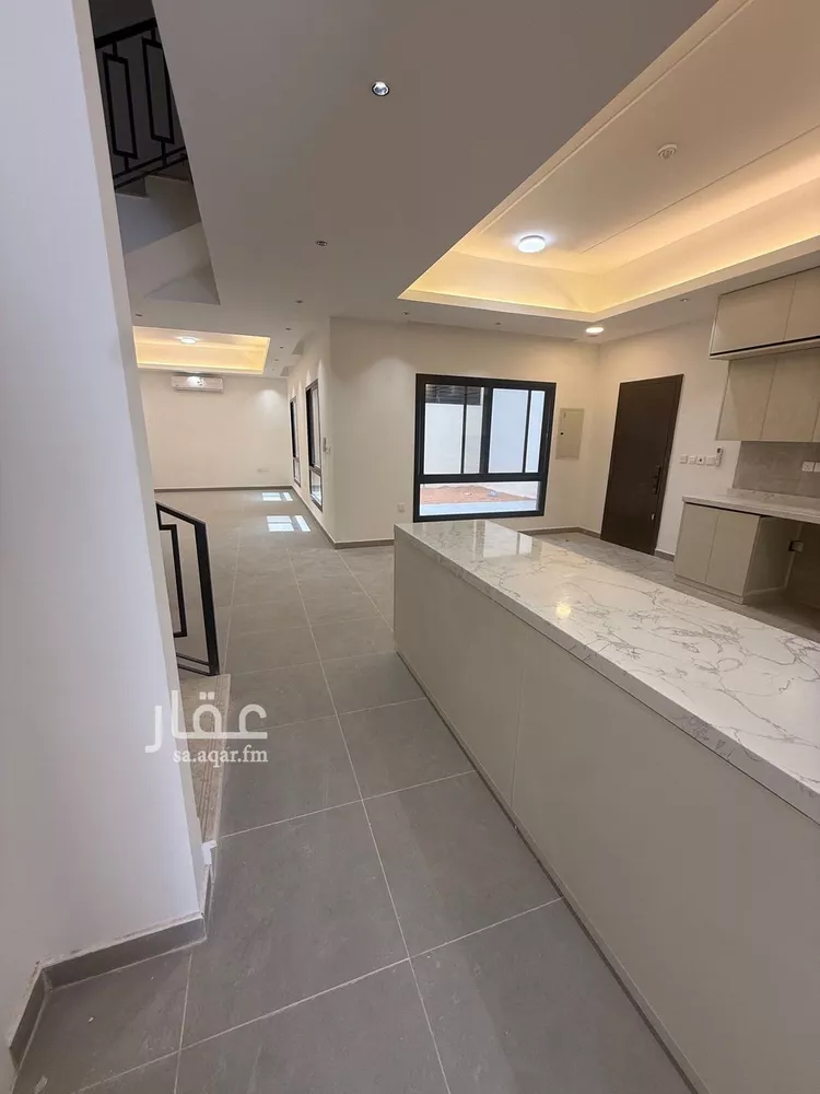 Villa for Rent in Riyadh An Narjis صورة 4