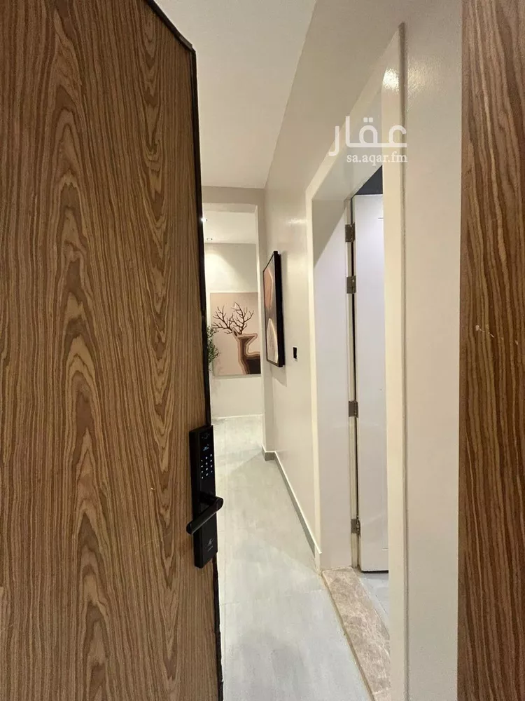 شقة للإيجار في شارع القماري, حي المونسية, مدينة الرياض, منطقة الرياض صورة 3