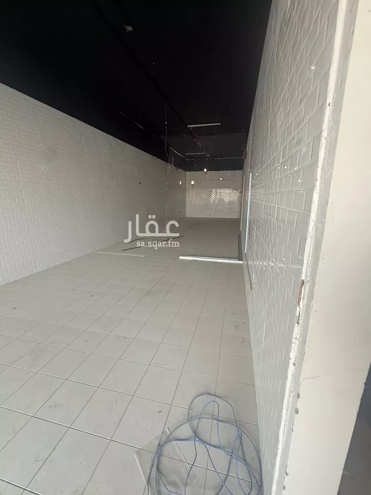 محل للإيجار في شارع الامير محمد ابن سلمان ابن عبدالعزيز, حي قرطبة, مدينة الرياض, منطقة الرياض صورة 4