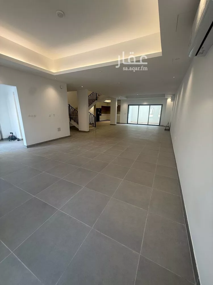 Villa for Rent in Riyadh An Narjis صورة 3