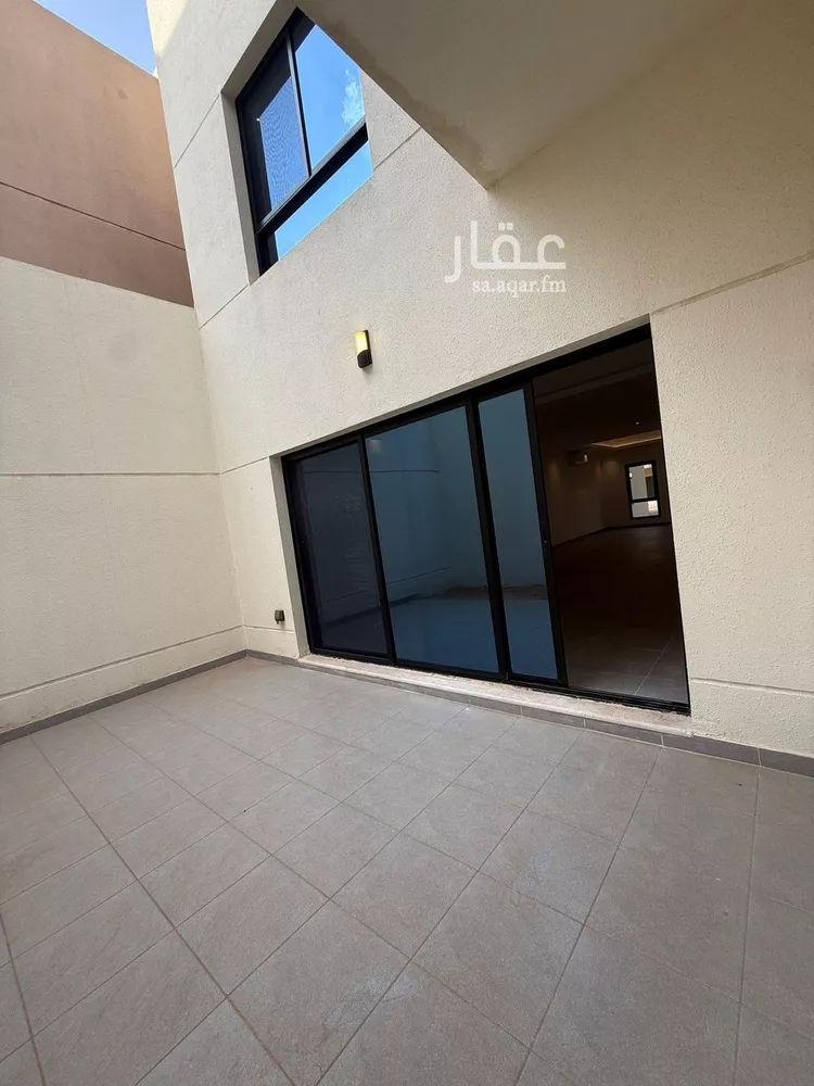 فيلا للإيجار في شارع 632, حي النرجس, مدينة الرياض, منطقة الرياض 14
