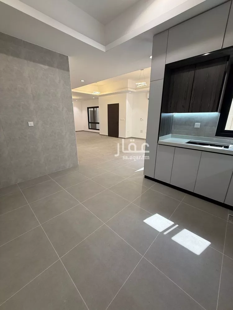 Villa for Rent in Riyadh An Narjis صورة 2