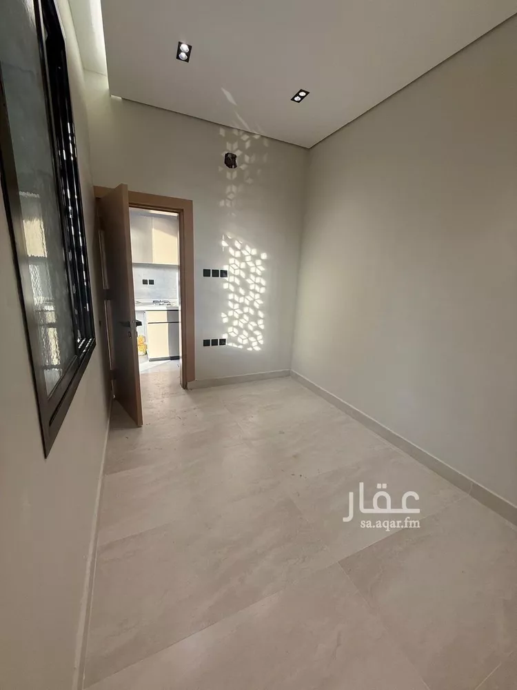 غرفة للإيجار في شارع وادي البسيتين, حي الملك فيصل, مدينة الرياض, منطقة الرياض