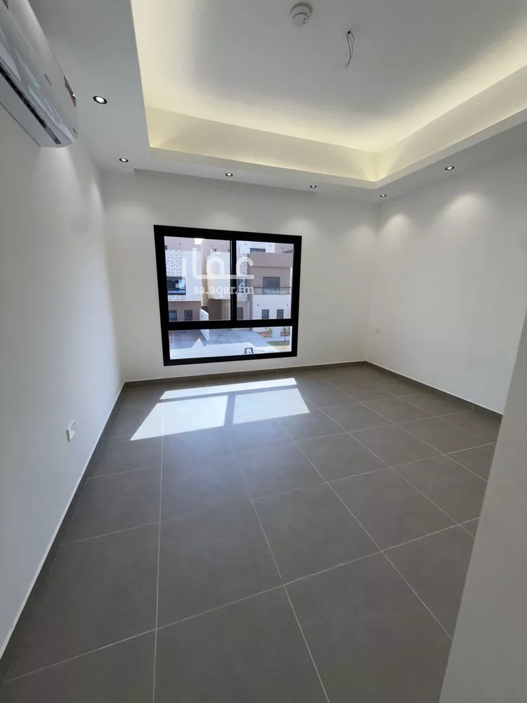 Villa for Rent in Riyadh An Narjis 17