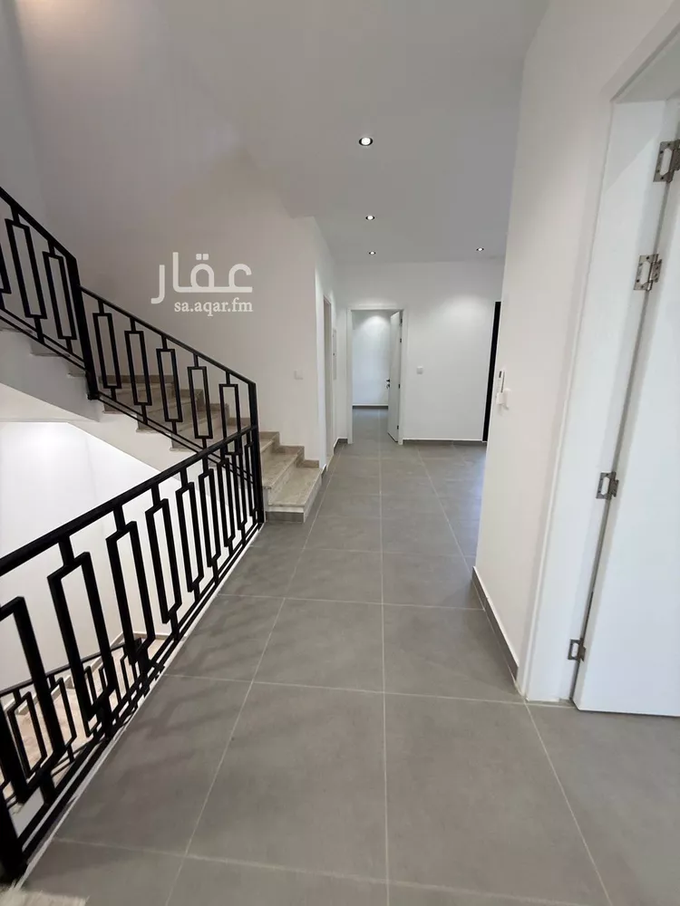 Villa for Rent in Riyadh An Narjis 19