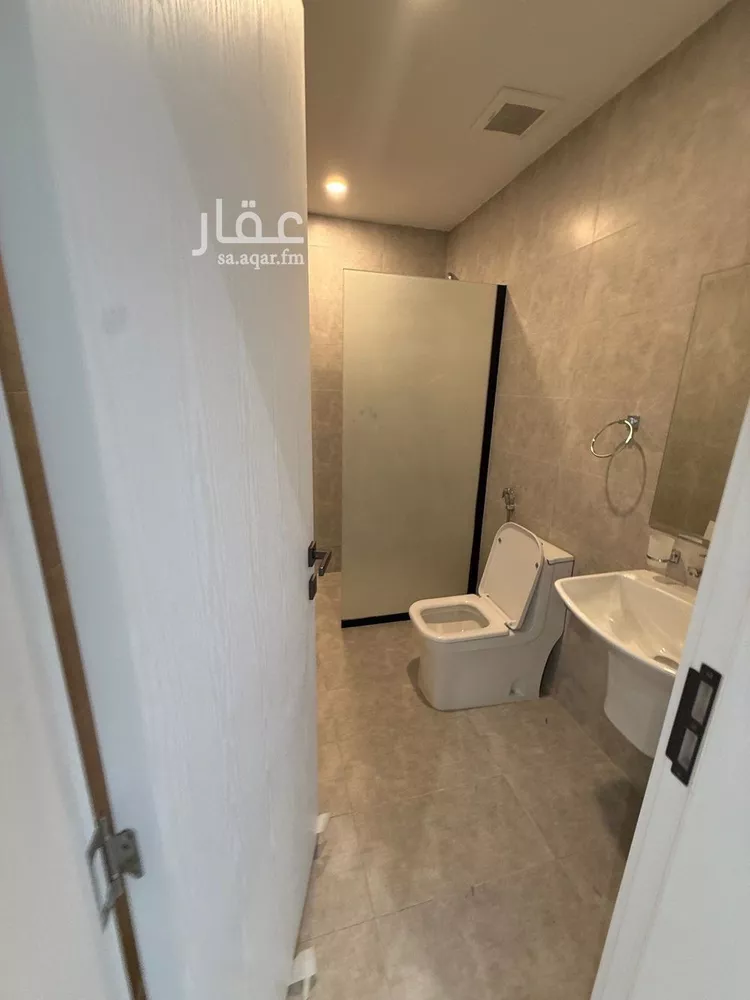 Villa for Rent in Riyadh An Narjis 30