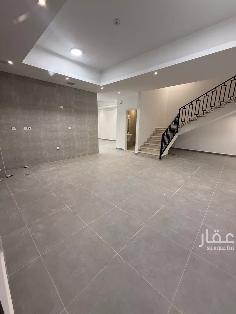 فيلا للإيجار في شارع 1018, حي النرجس, مدينة الرياض, منطقة الرياض 10