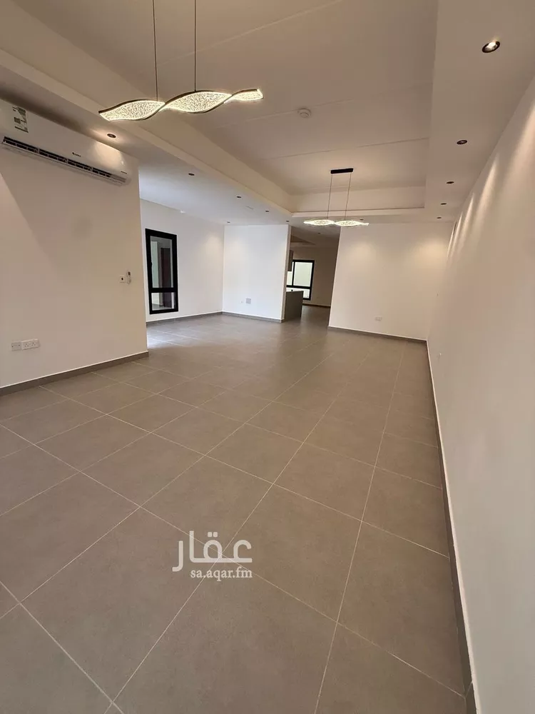 Villa for Rent in Riyadh An Narjis صورة 3