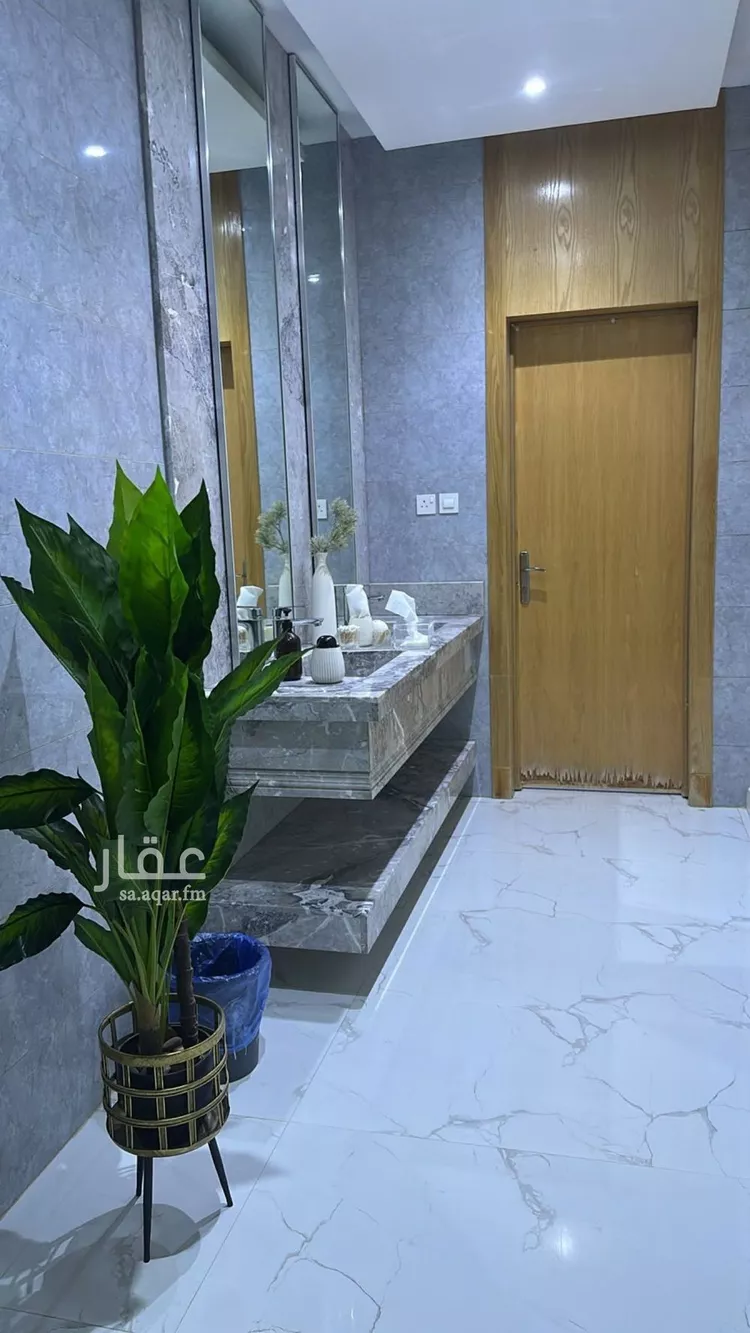 فيلا للبيع في شارع رقم 280, حي المونسية, مدينة الرياض, منطقة الرياض 10