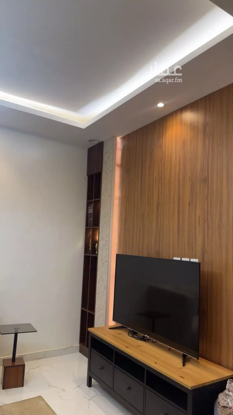 فيلا للبيع في شارع رقم 280, حي المونسية, مدينة الرياض, منطقة الرياض 25
