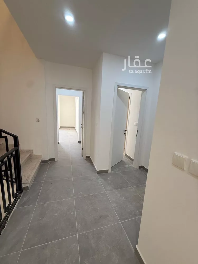 فيلا للإيجار في شارع 893, حي النرجس, مدينة الرياض, منطقة الرياض 10