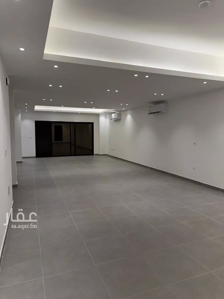 Villa for Rent in Riyadh An Narjis 9
